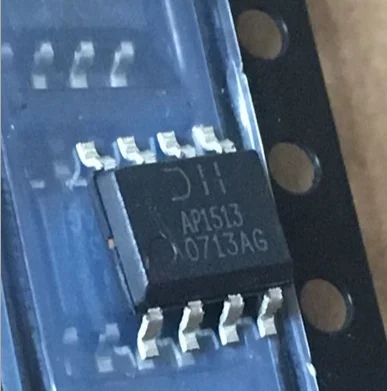 10pcs  ο AP1513SG-13 AP1513 SOP8 DC Ī ַ